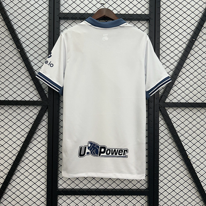 Camisola Inter de Milão Edição Especial - 25/26