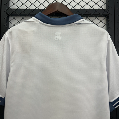 Camisola Inter de Milão Edição Especial - 25/26