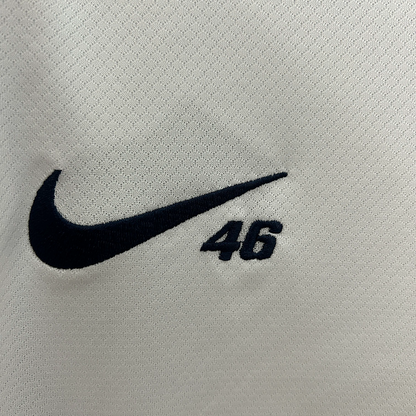 Camisola Inter de Milão Edição Especial - 25/26