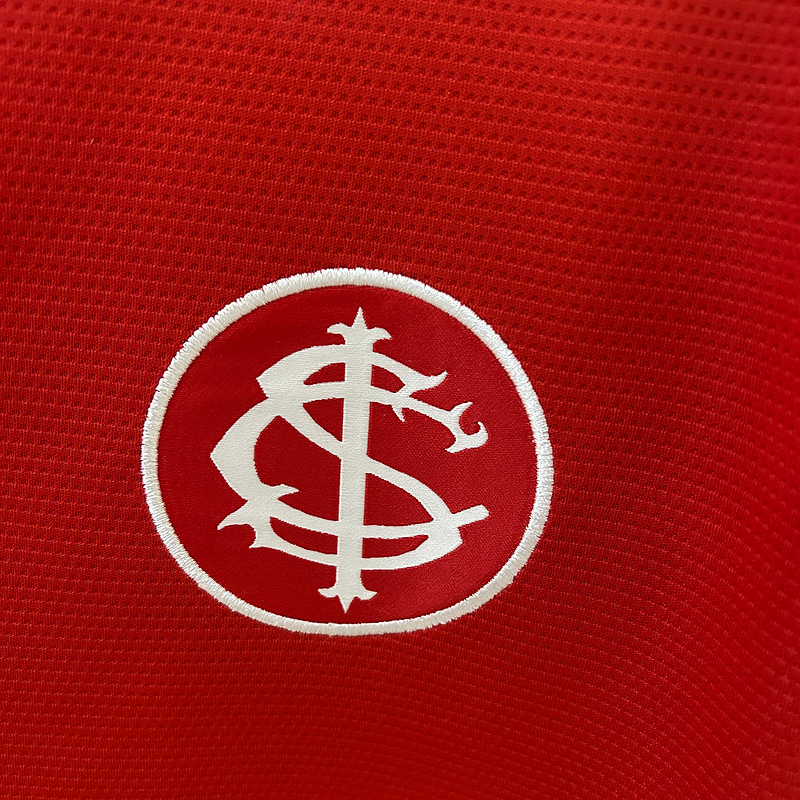 Camisola Internacional - 25/26