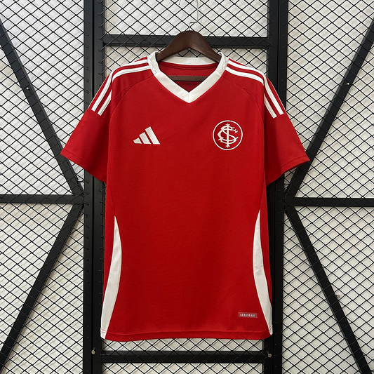 Camisola Internacional - 25/26