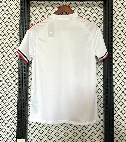 Camisola Manchester United Edição Especial - 25/26