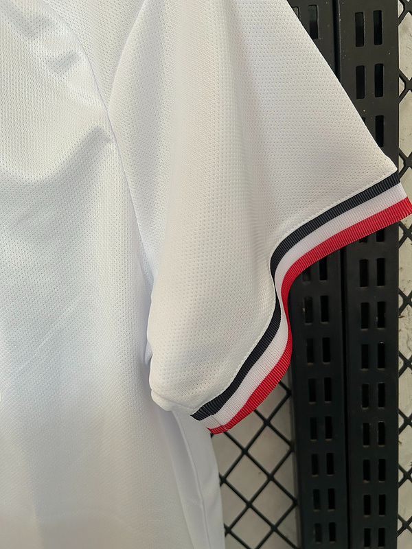Camisola Manchester United Edição Especial - 25/26