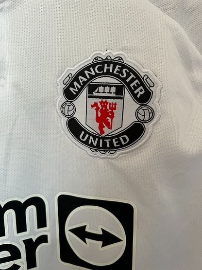 Camisola Manchester United Edição Especial - 25/26