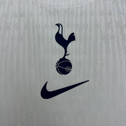 Camisola Tottenham - 25/26