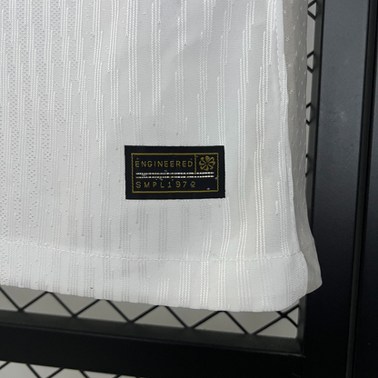 Camisola Tottenham - 25/26