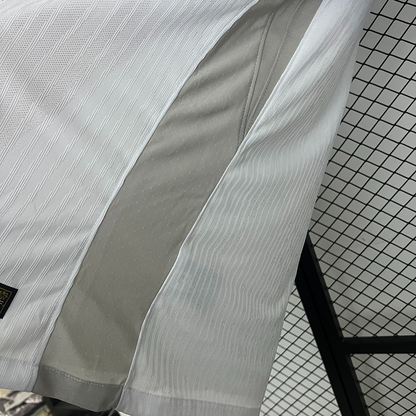 Camisola Tottenham - 25/26