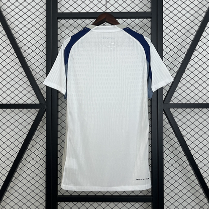 Camisola Tottenham - 25/26