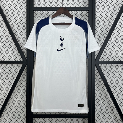 Camisola Tottenham - 25/26