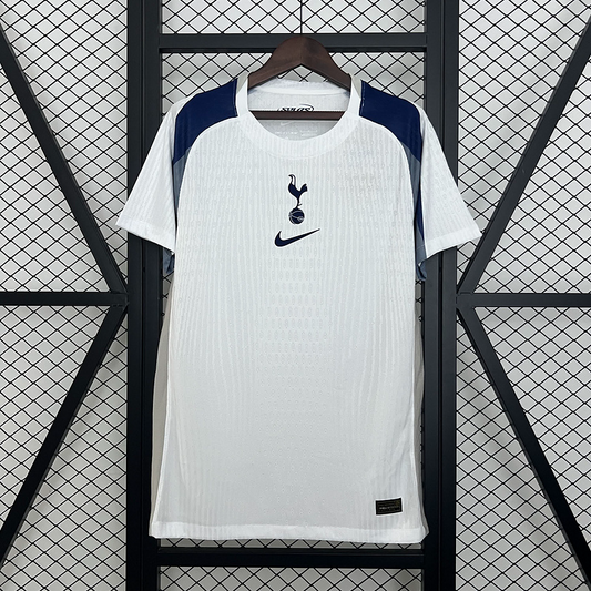 Camisola Tottenham - 25/26