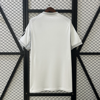 Camisola Real Madrid - 25/26