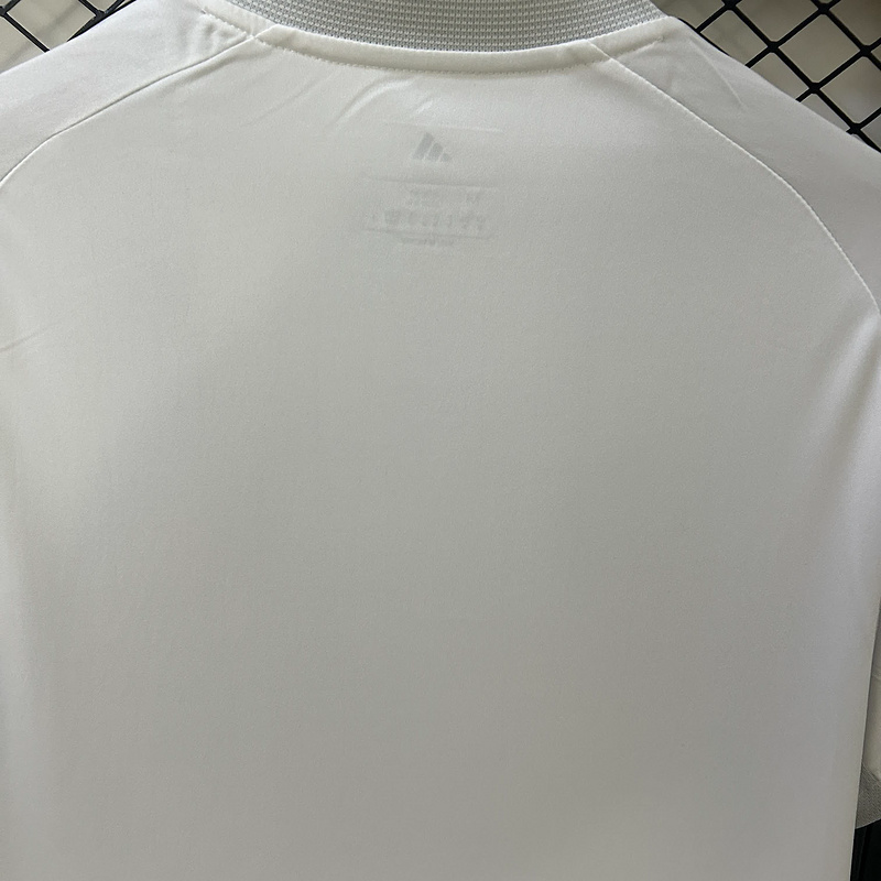 Camisola Real Madrid - 25/26
