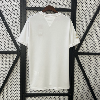 Camisola Santos Edição Especial White - 25/26