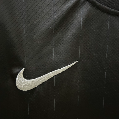 Camisola Tottenham Away - 25/26