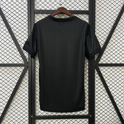 Camisola Tottenham Away - 25/26