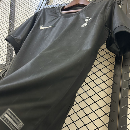 Camisola Tottenham Away - 25/26