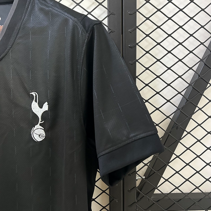 Camisola Tottenham Away - 25/26