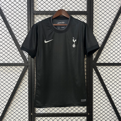 Camisola Tottenham Away - 25/26