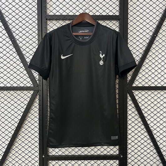 Camisola Tottenham Away - 25/26