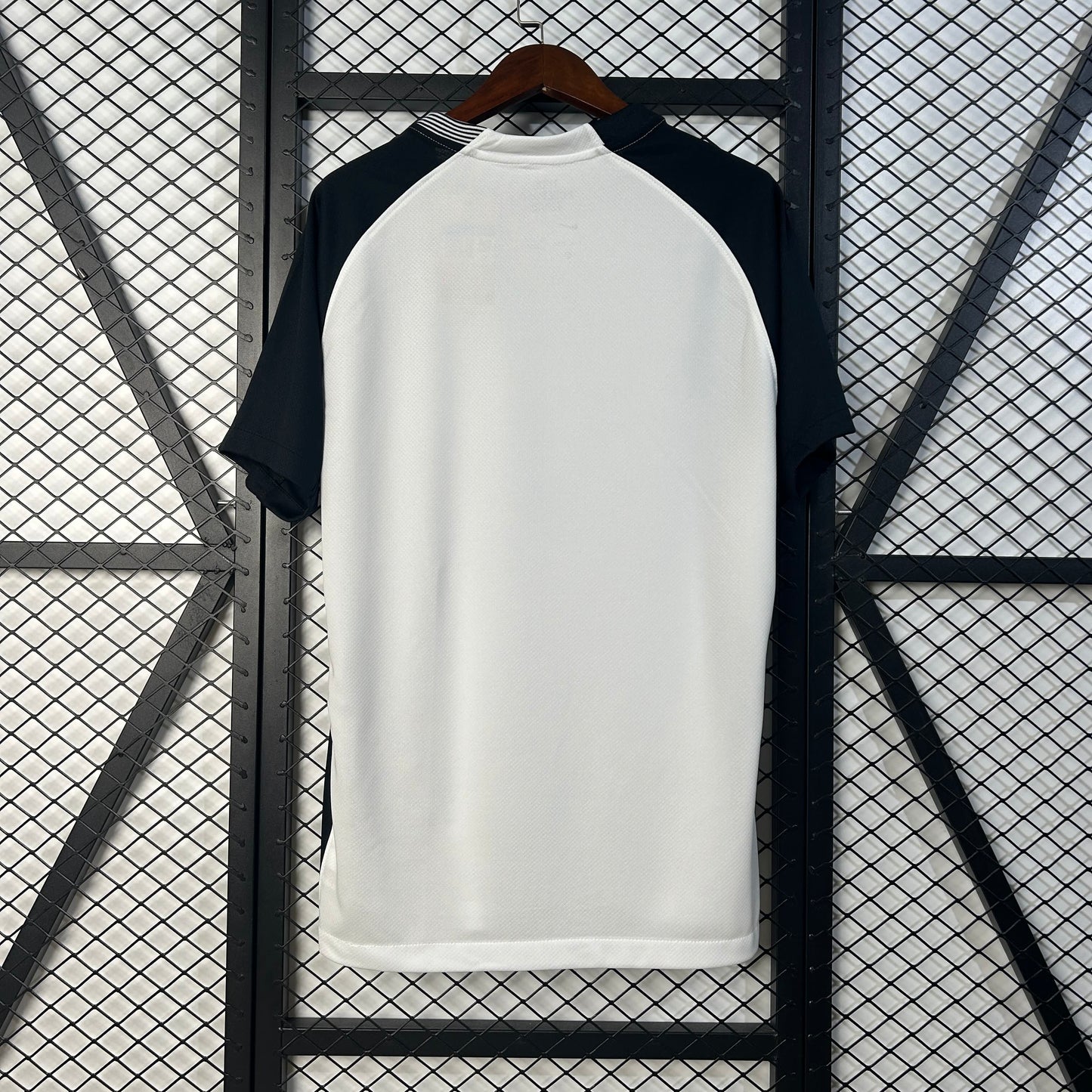 Camisola Corinthians - 25/26
