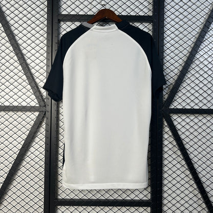 Camisola Corinthians - 25/26