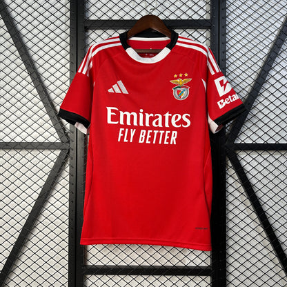 Camisola SL Benfica - 25/26