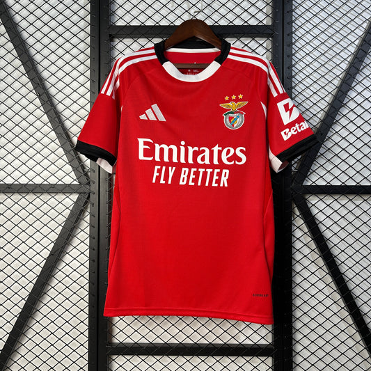 Camisola SL Benfica - 25/26
