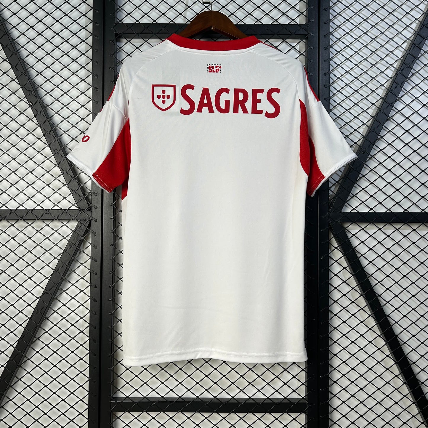 Camisola SL Benfica II - 25/26