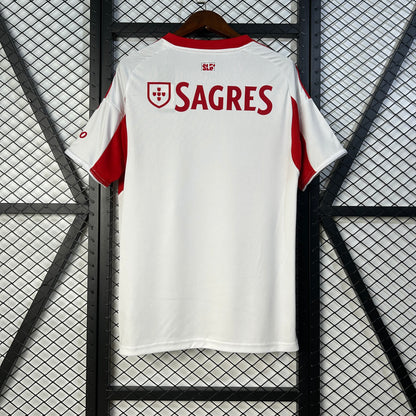 Camisola SL Benfica II - 25/26