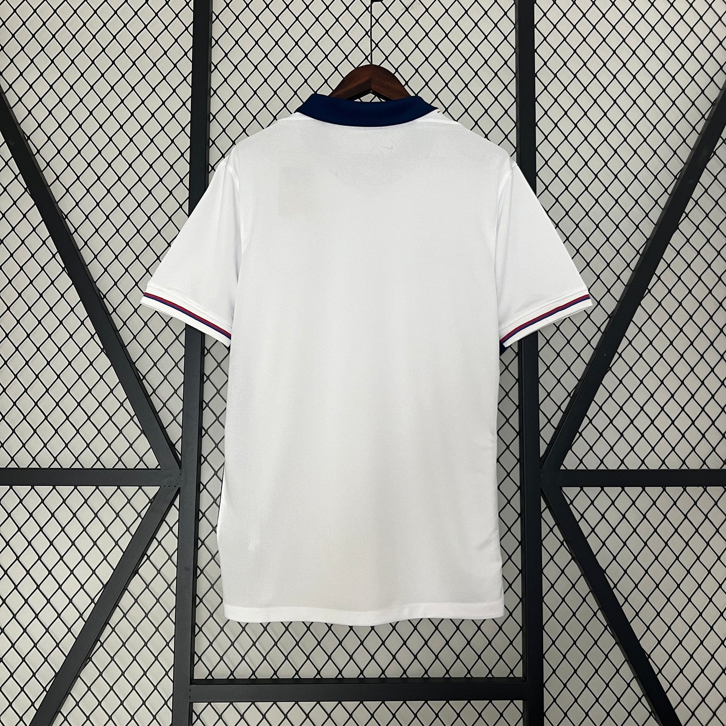 Camisola Inglaterra - Euro 2024