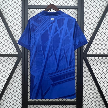 Camisola Chelsea FC - 25/26