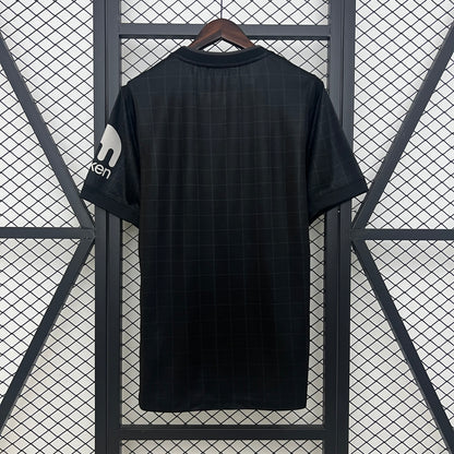 Camisola Tottenham Away - 25/26
