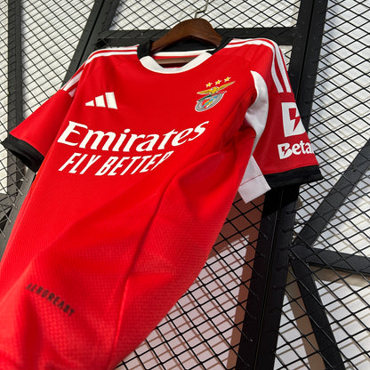 Camisola SL Benfica - 25/26