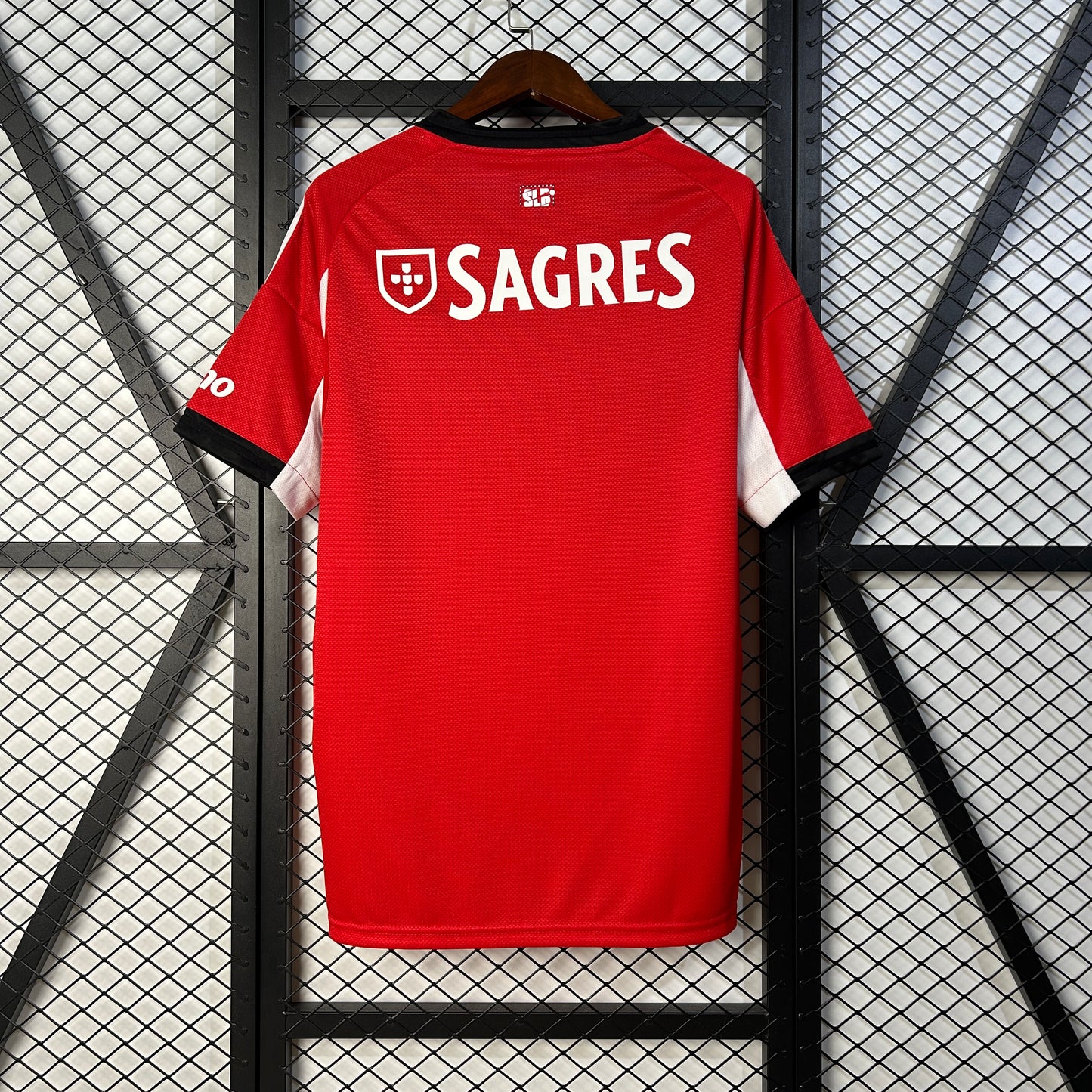 Camisola SL Benfica - 25/26