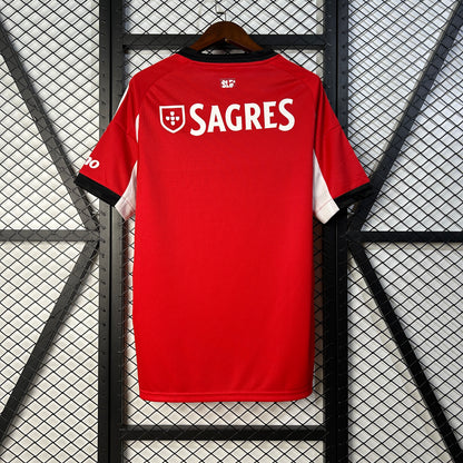 Camisola SL Benfica - 25/26