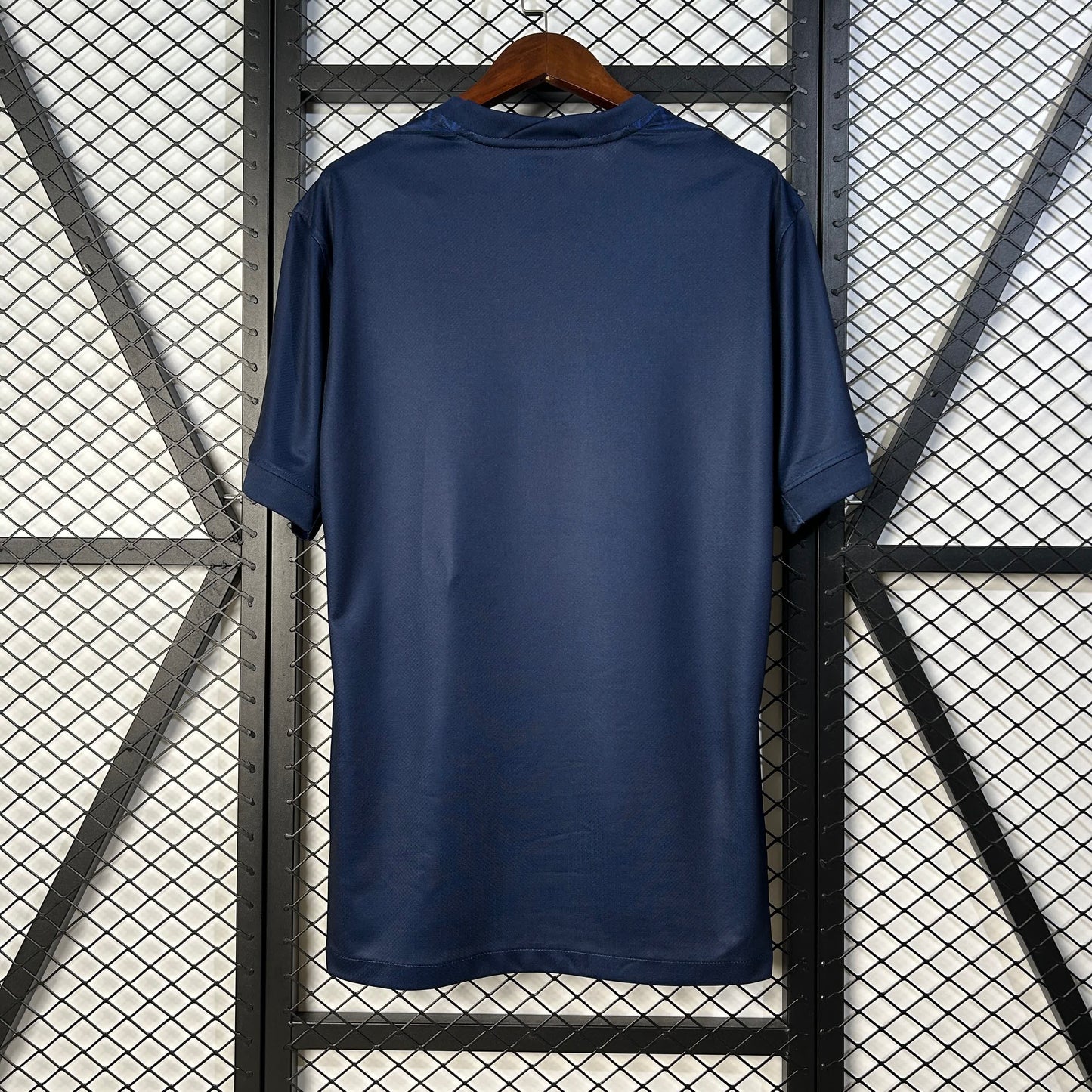 Camisola PSG - 25/26