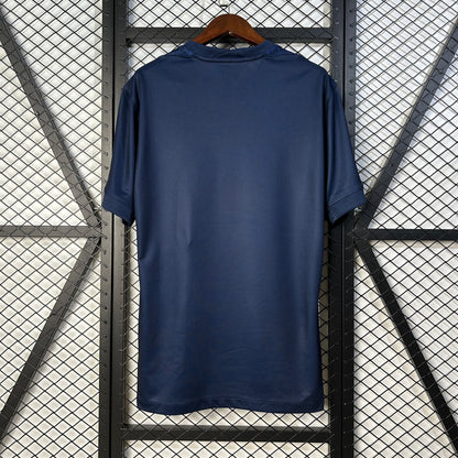 Camisola PSG - 25/26