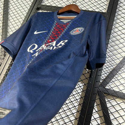Camisola PSG - 25/26
