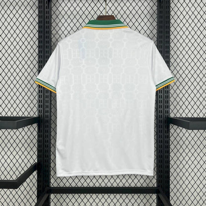 Camisola AS Roma II - 25/26