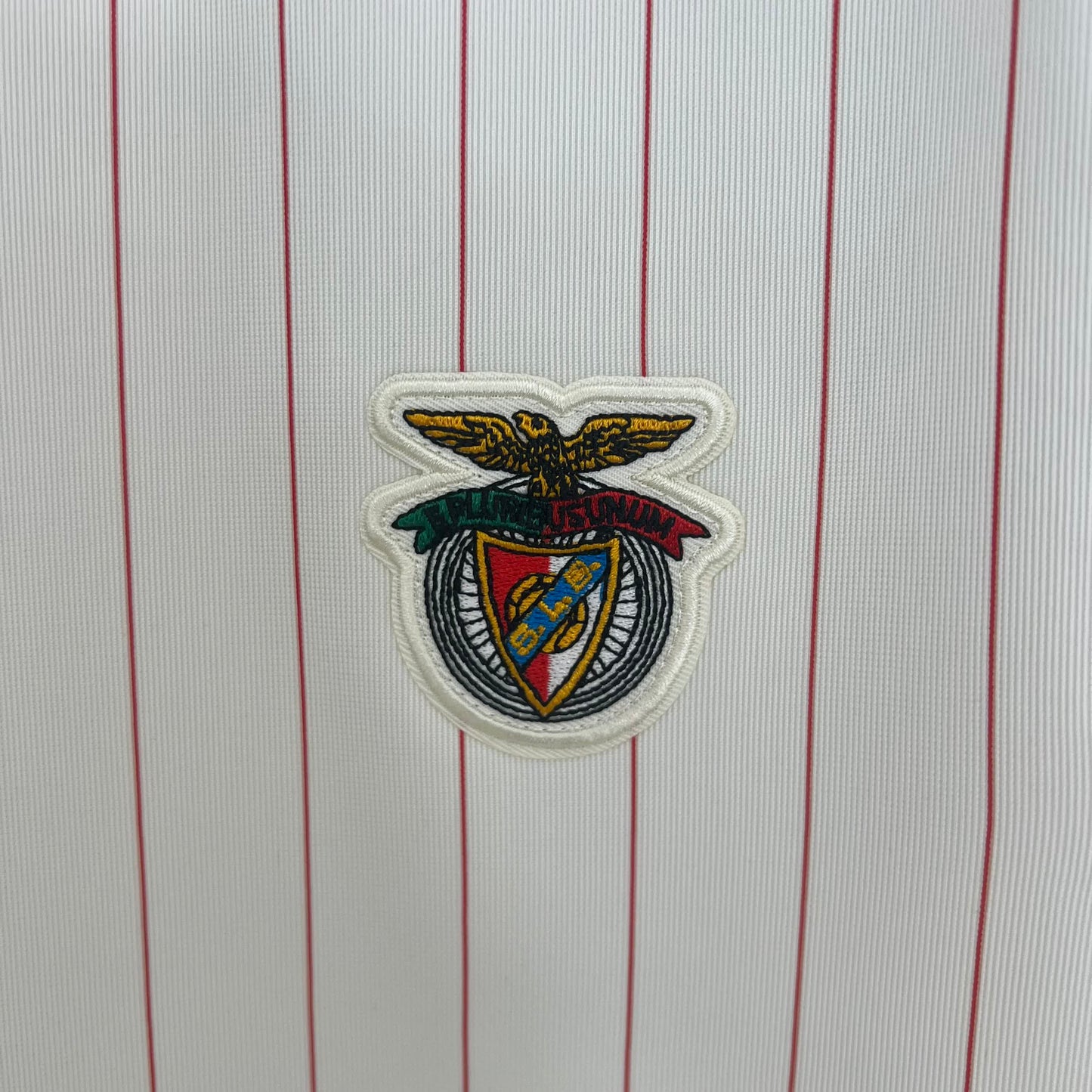 Camisola SL Benfica Adidas Edition - 25/26