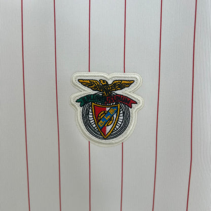 Camisola SL Benfica Adidas Edition - 25/26