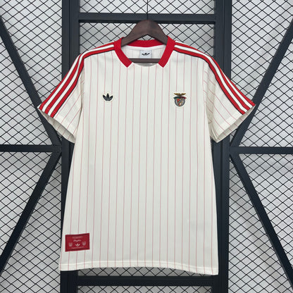 Camisola SL Benfica Adidas Edition - 25/26