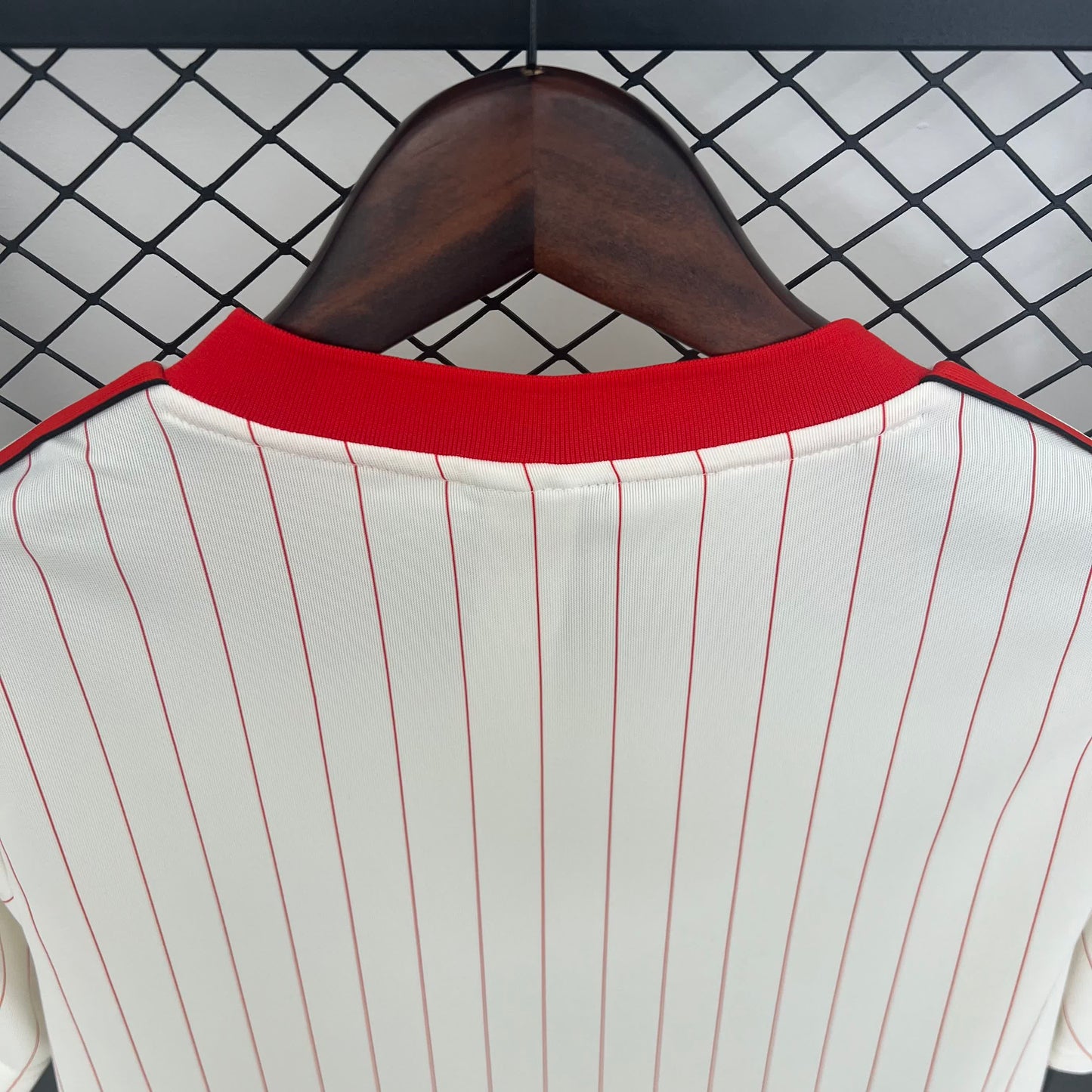 Camisola SL Benfica Adidas Edition - 25/26