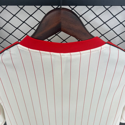 Camisola SL Benfica Adidas Edition - 25/26