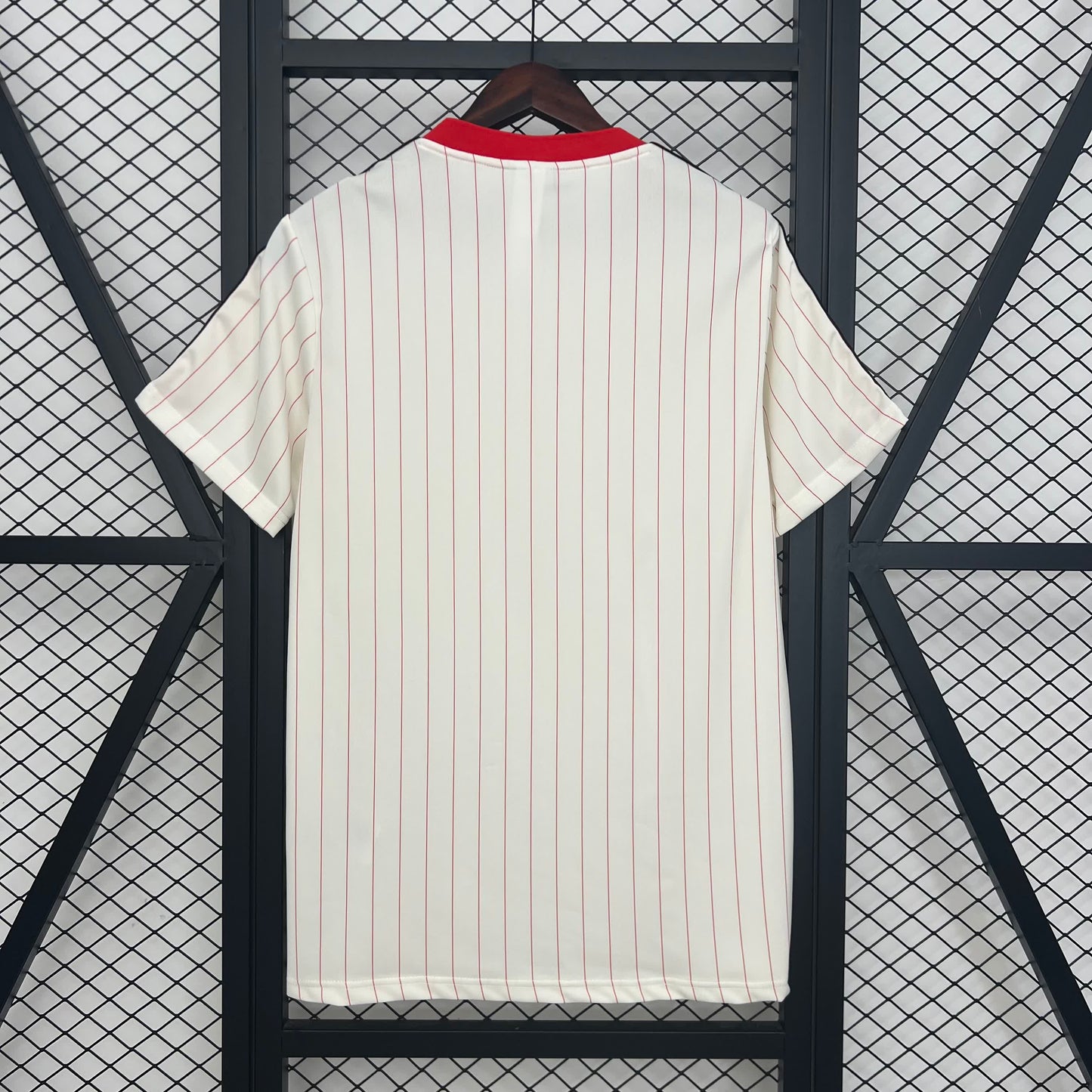 Camisola SL Benfica Adidas Edition - 25/26