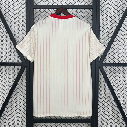 Camisola SL Benfica Adidas Edition - 25/26