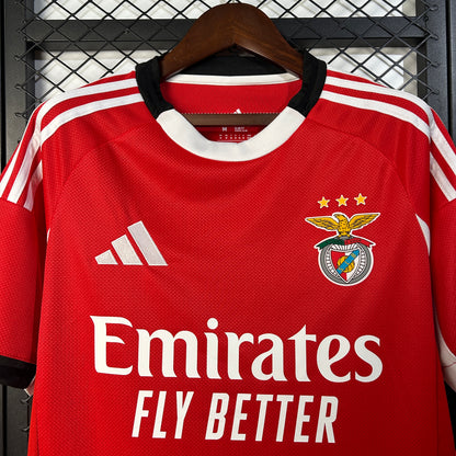 Camisola SL Benfica - 25/26