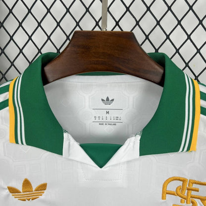 Camisola AS Roma II - 25/26