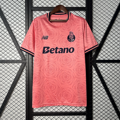 Camisola FC Porto II - 25/26