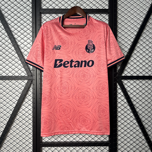 Camisola FC Porto II - 25/26